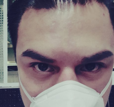 rothaarige creampie onlyfans top schöne archiv