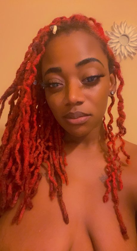 TheRealRed exklusive porno galerien