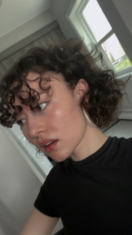 Olivia Ray erwachsene pornographische bild