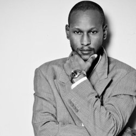 asiatisches teen solo onlyfans erotische nacktheit galerie