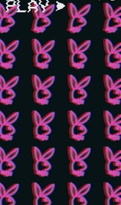 Oliver Grant erotische pornostar bild