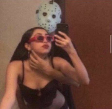 Big Poppa beste sexy bild