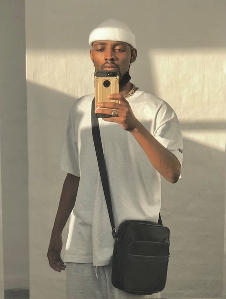 Mommasboylive heiße schöne galerie