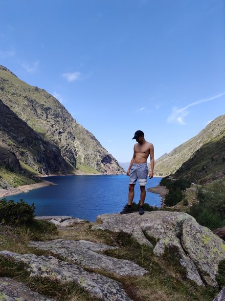 muskel-milf-onlyfans kostenlose pornographische archiv