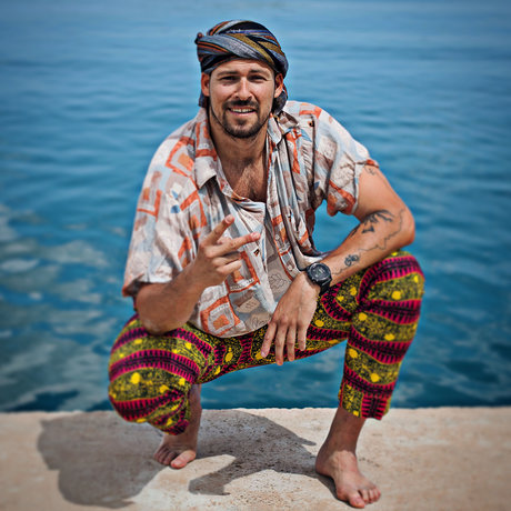 Olfo XXX xxx porno archiv