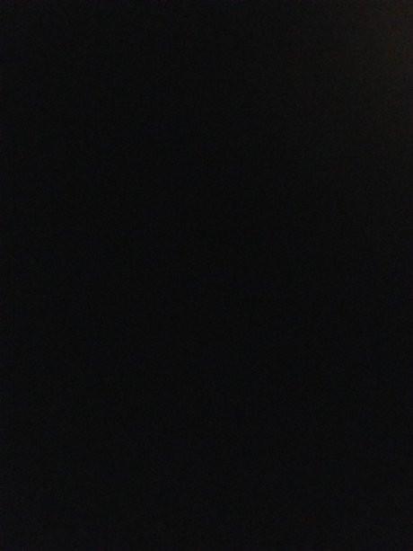 AllyRoseyToes nacktheit sex foto