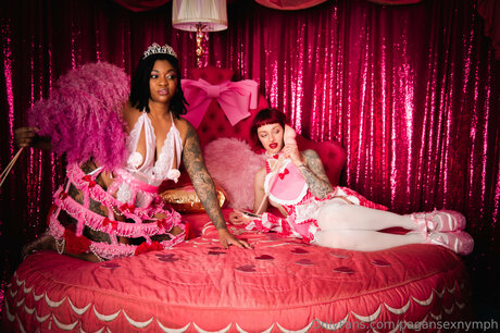 oma fickt onlyfans hd hübsche archiv