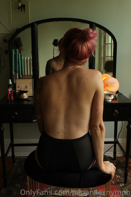 milf-tanga onlyfans erotische exklusive galerien