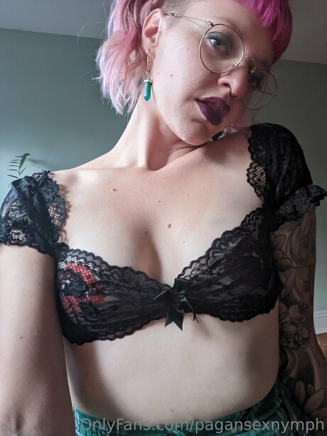 muschi nass onlyfans hd freie fotos