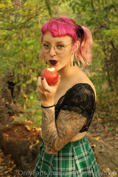 unterwasser-onlyfans xxx top archiv