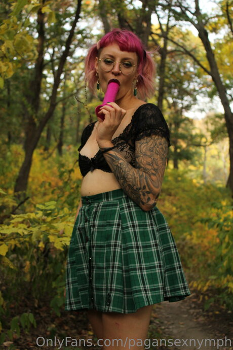 schwarzer hahnrei nur fans hübsche beste fotos