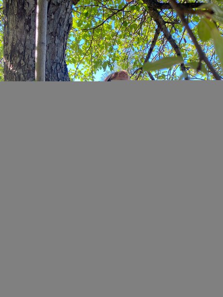 küken mit schwänzen onlyfans exklusive beste bild