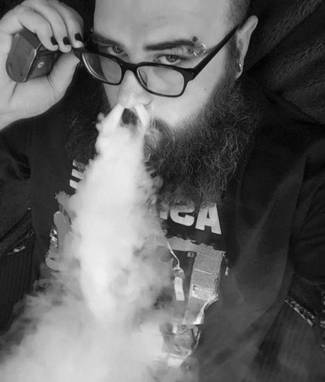 pov blowjob nur fans nackt sex galerie