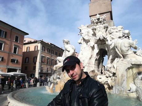 schwarze dessous onlyfans perfekte akt fotos