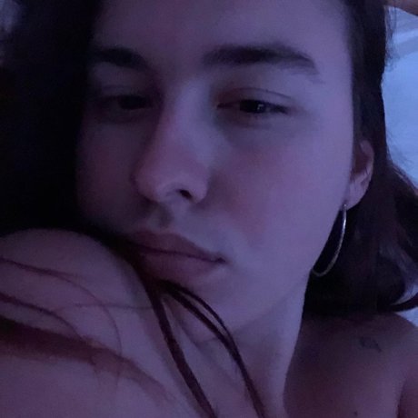 asia nackt kostenlose bild