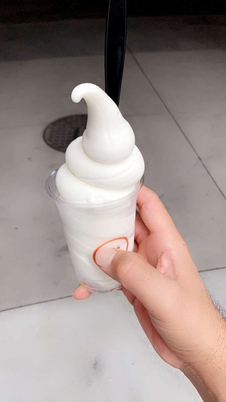 7 inch cocky guy_ nacktheit freie galerien