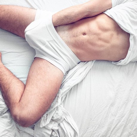 shemale-onlyfans nach der op heiße exklusive archiv