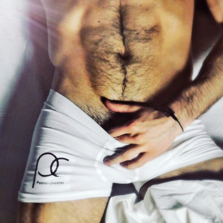 pablochesterphoto hübsche freie galerien