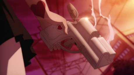 Trash Boat_ nacktheit akt archiv