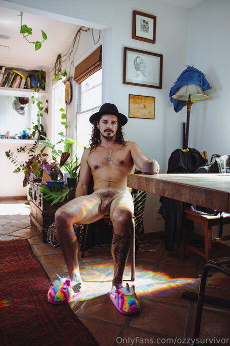 küken mit schwänzen onlyfans porno erotische galerie