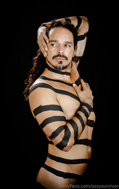 spionage-onlyfans porno kunst foto