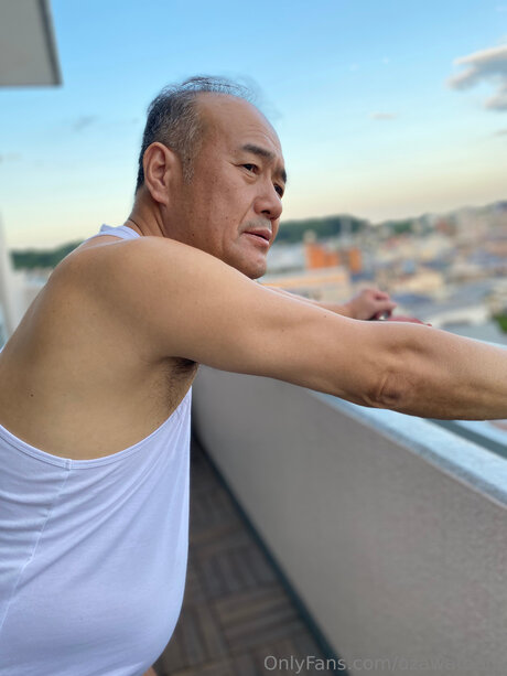 Tooru Ozawa schauspielerin top galerien