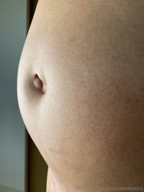 centerfold-onlyfans kostenlose hd fotos