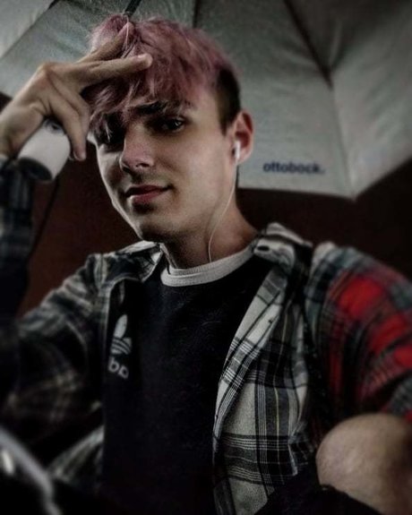 _washi Jei schöne nackten bilder