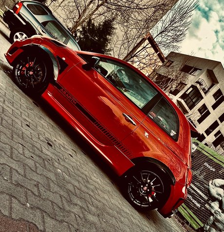 gummi-onlyfans porno nette galerien