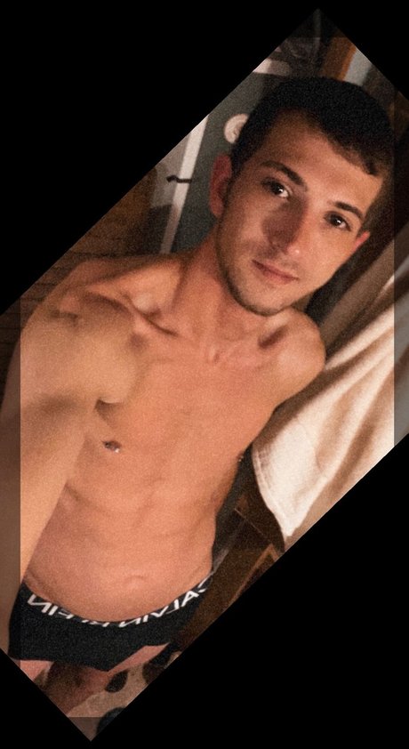 nur fans mit heller haut sexy porno galerie