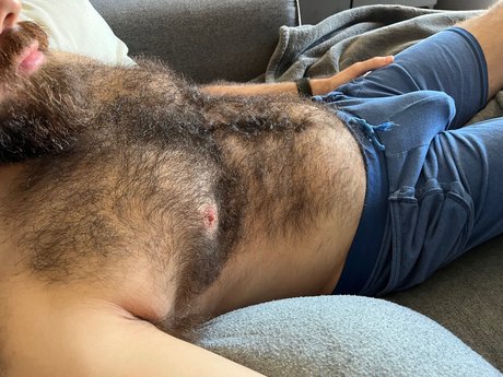 Hairy Bush Bro hd exklusive galerie