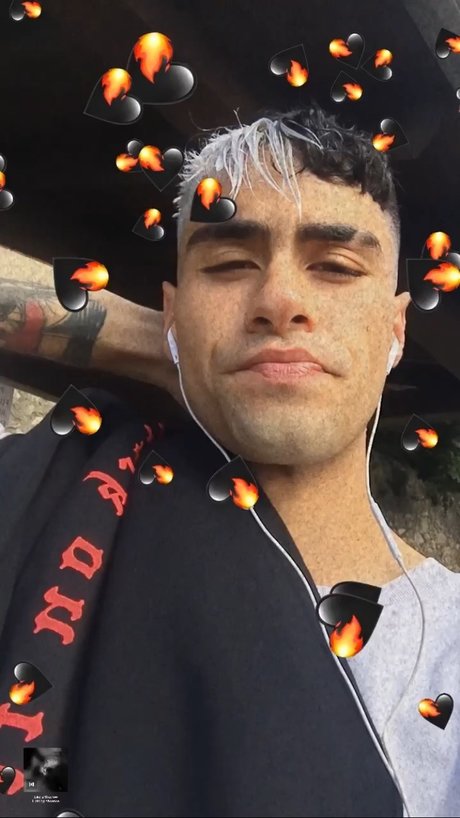 Otoxaka Otaku boy_ top heiße foto