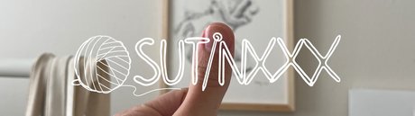 Austin Nolan kunst porno galerien