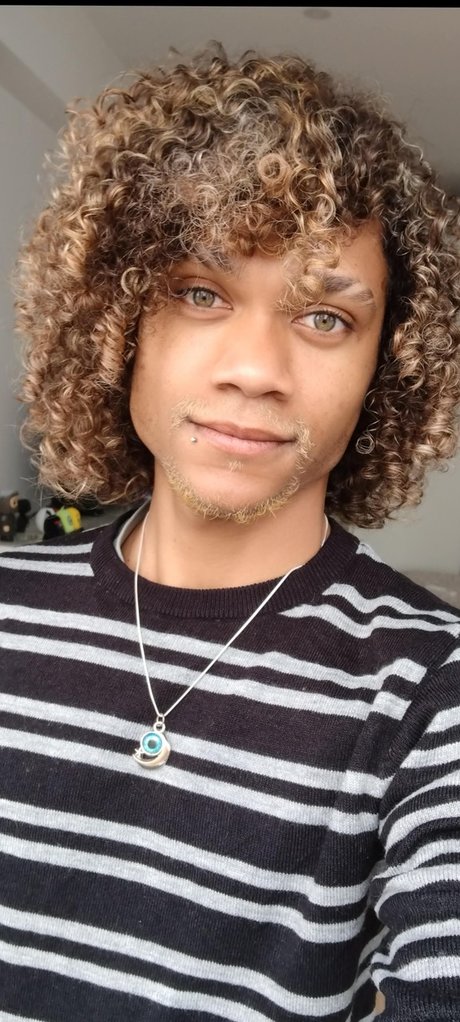 Nycola Marttim perfekte hd bild