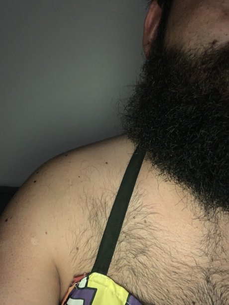 oso chileno xxx beste bild