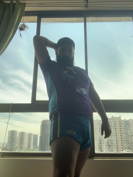 oso chileno schauspielerin sex fotos