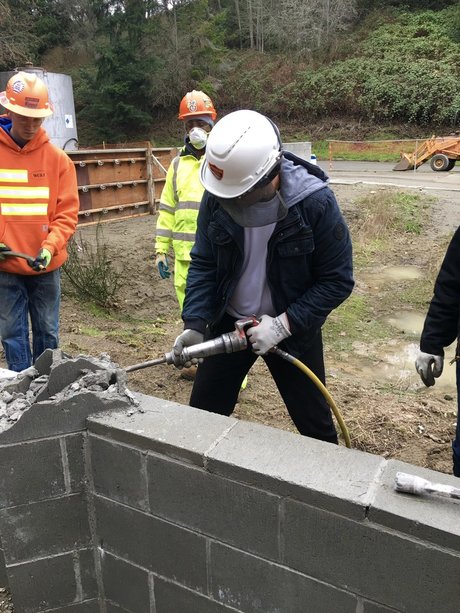 asiatisch kein ppv nur fans heiße freie archiv