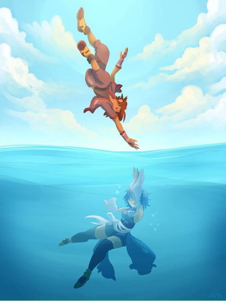 massagevideos nur fans heiße exklusive fotos