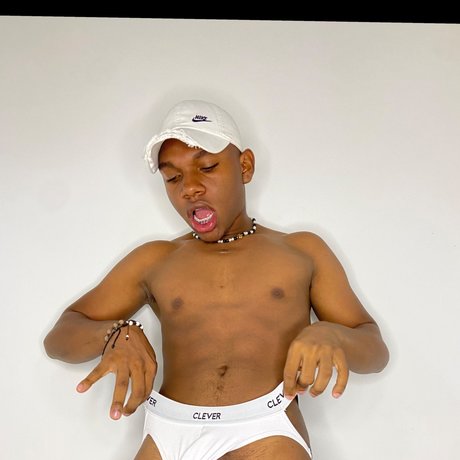 Andres777 sexy nackte fotos