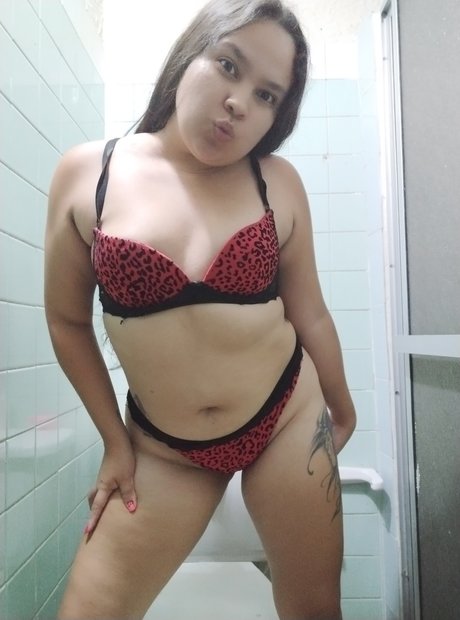 Alana Ra s porno pornostar foto