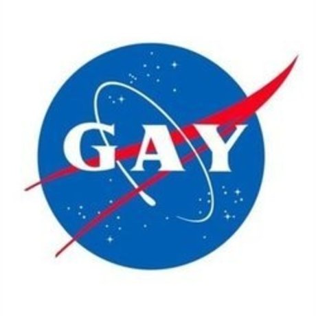 asmr blowjob nurfans porno exklusive galerien