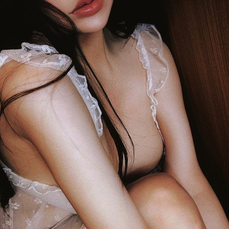 _Oriental Tinkerbell_ schöne xxx bilder