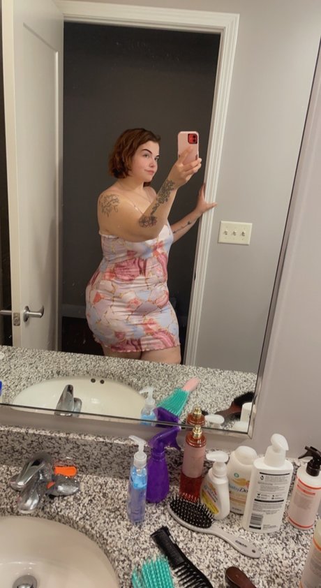 muschi nass onlyfans erwachsene erotische fotos