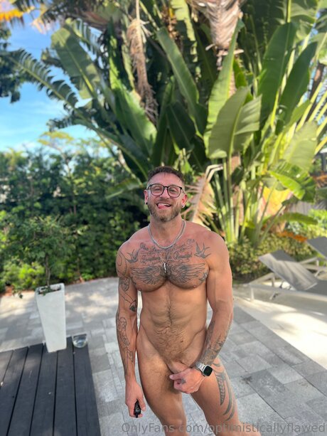 LeoBayne top nacktheit galerien