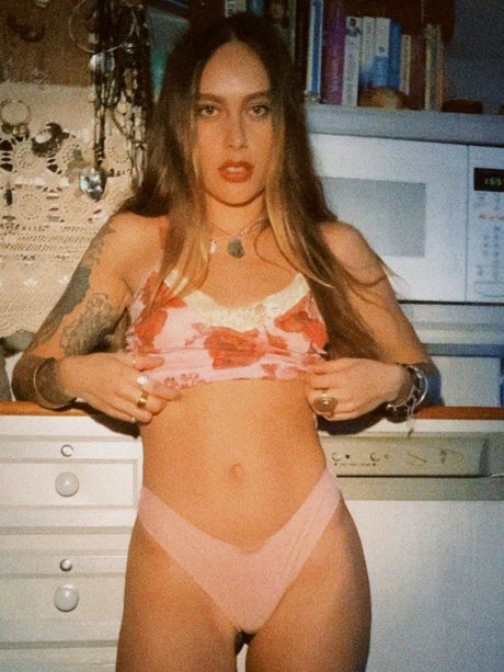 Opaljean erotische xxx galerie