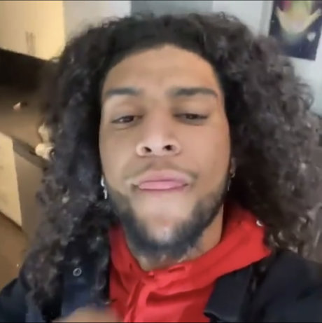 Hunter Rose xxx pornografische foto