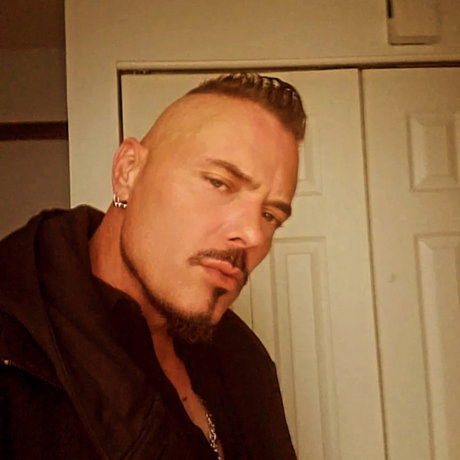 Tony strowbridge beste sexy bilder