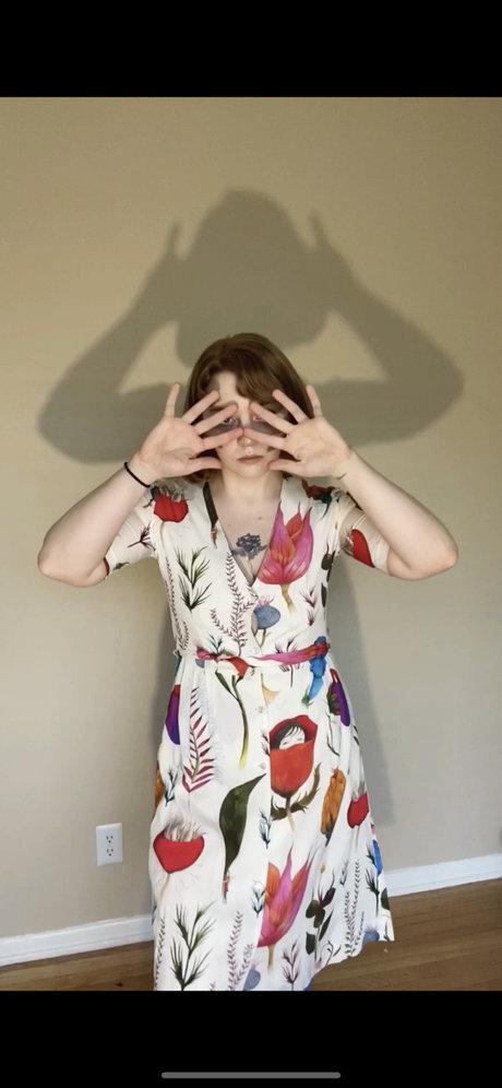 Lorn Kell kostenlose xxx archiv