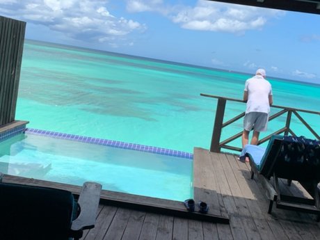 AdamSmithh24 perfekte erotische galerie