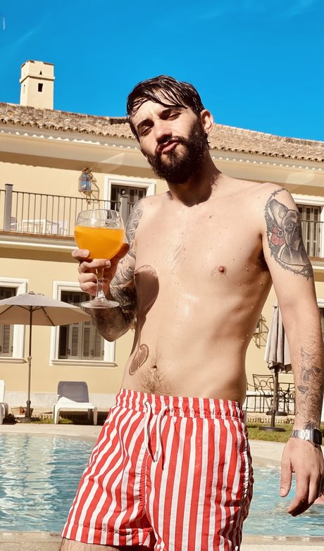 schwarze lehrer-onlyfans beste kunst bild